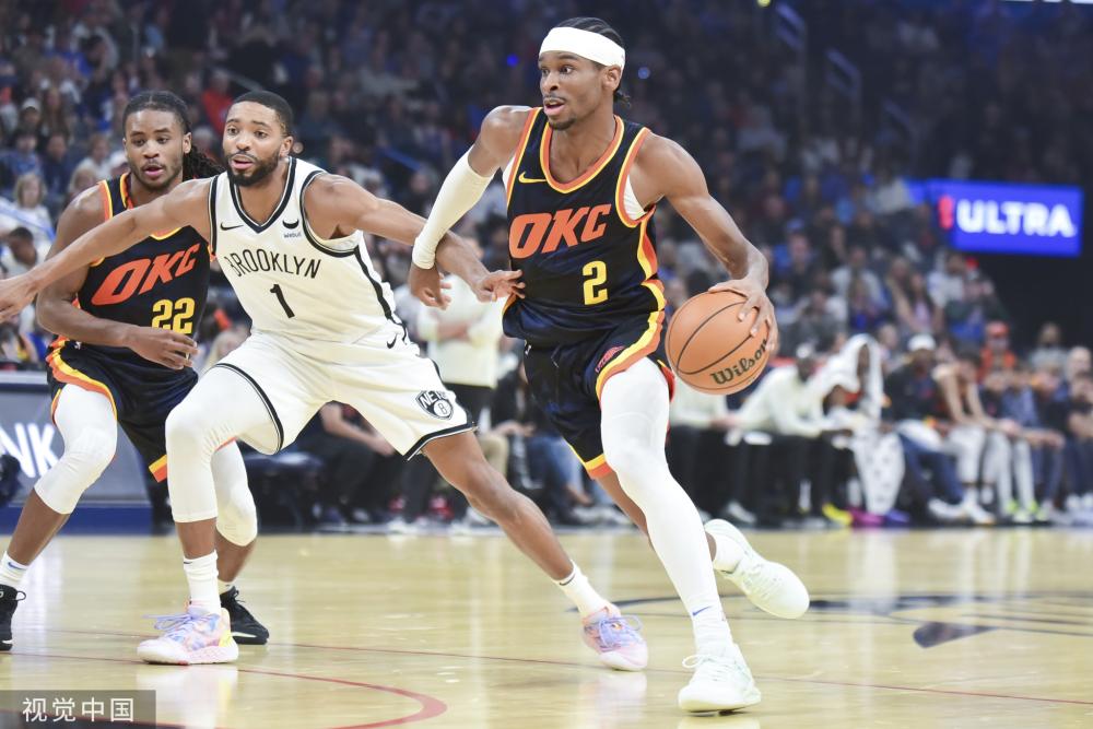 曼联在未来 曼联在未来