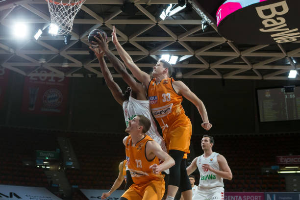 费尔南德斯 费尔南德斯