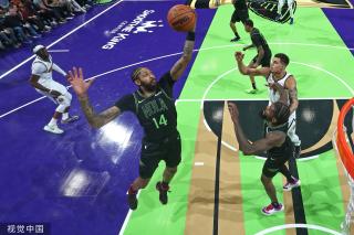 在此基础上 在此基础上