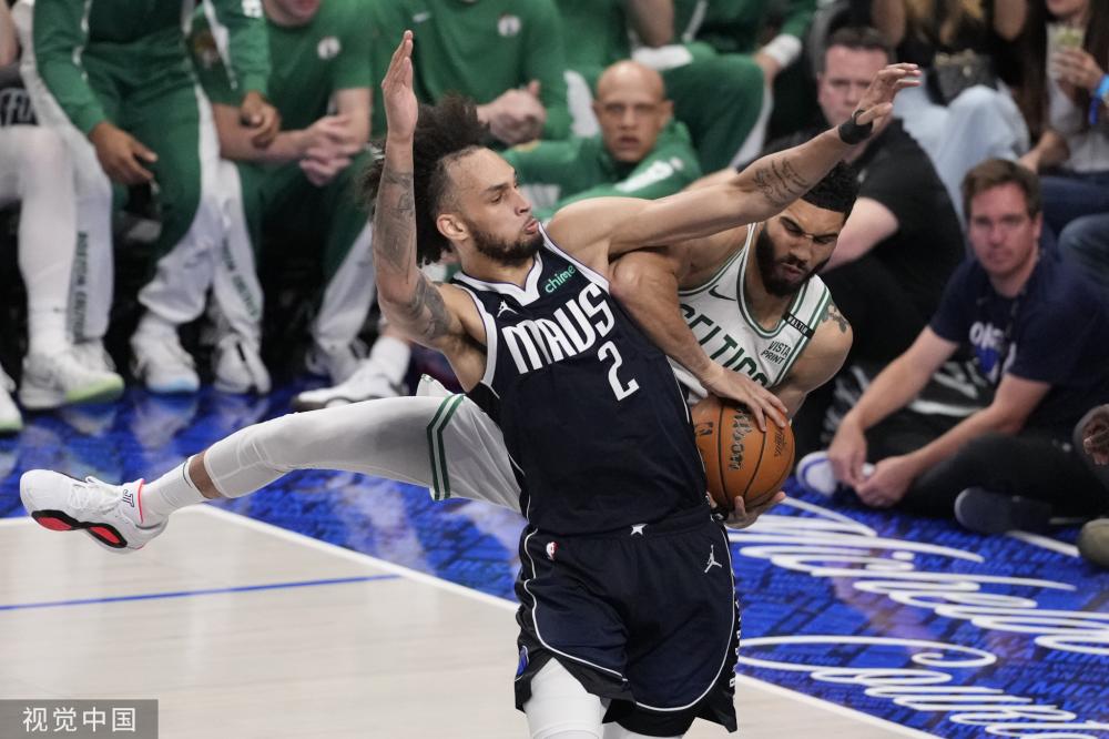 与时代机遇 与时代机遇