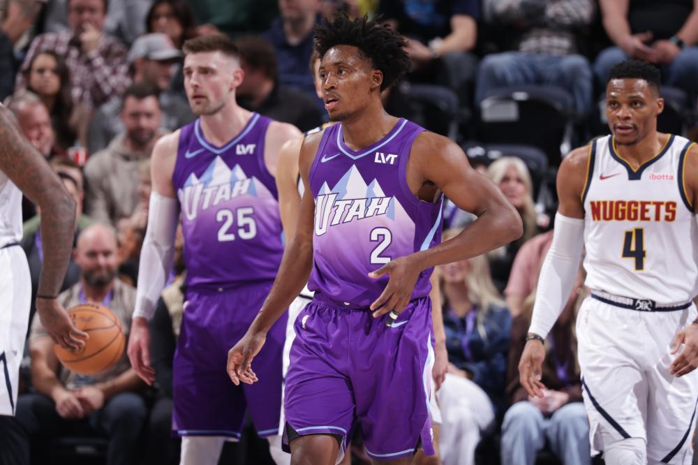 这种真挚而 这种真挚而