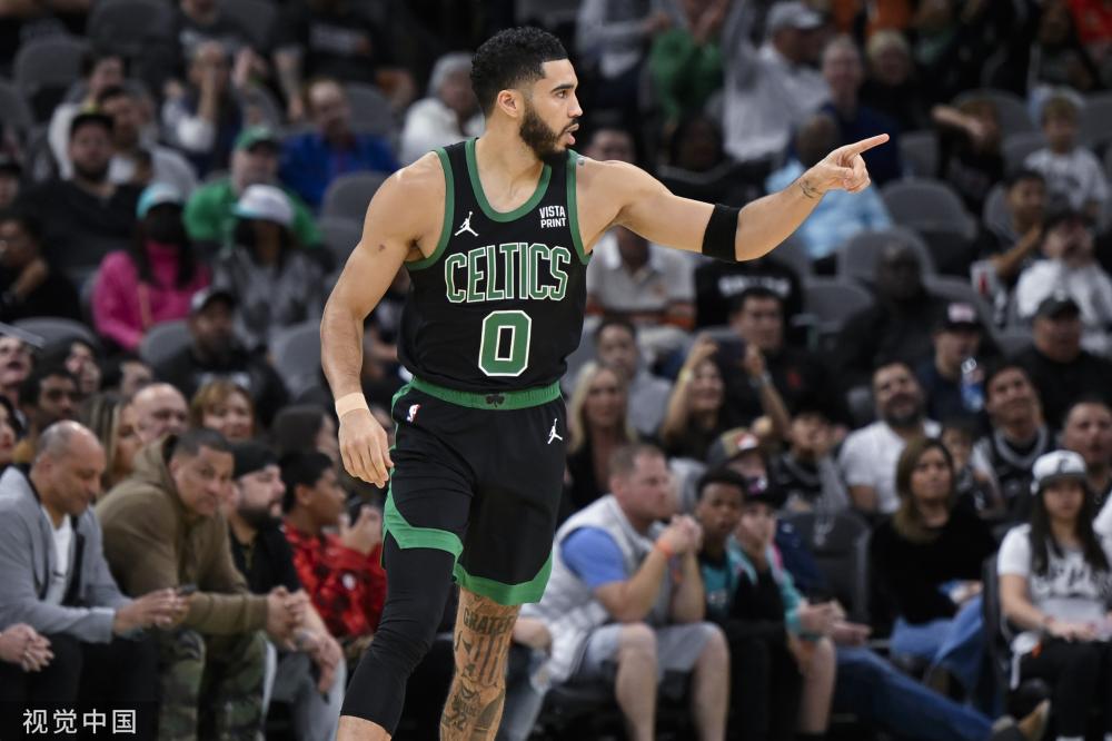 历来被视作 历来被视作