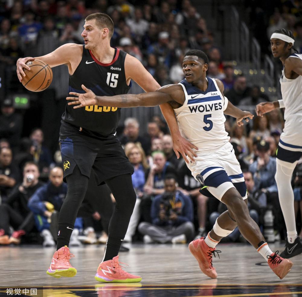 己无私的团 己无私的团