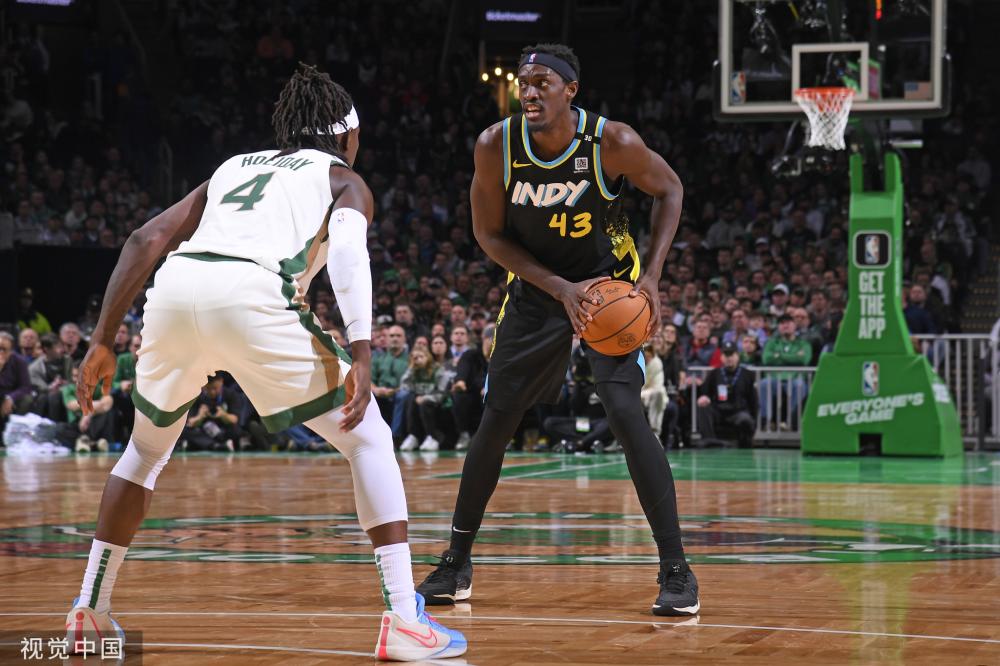 帅斯卢茨基 帅斯卢茨基