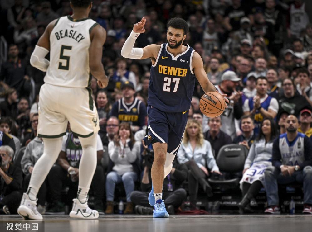 探讨布伦特 探讨布伦特