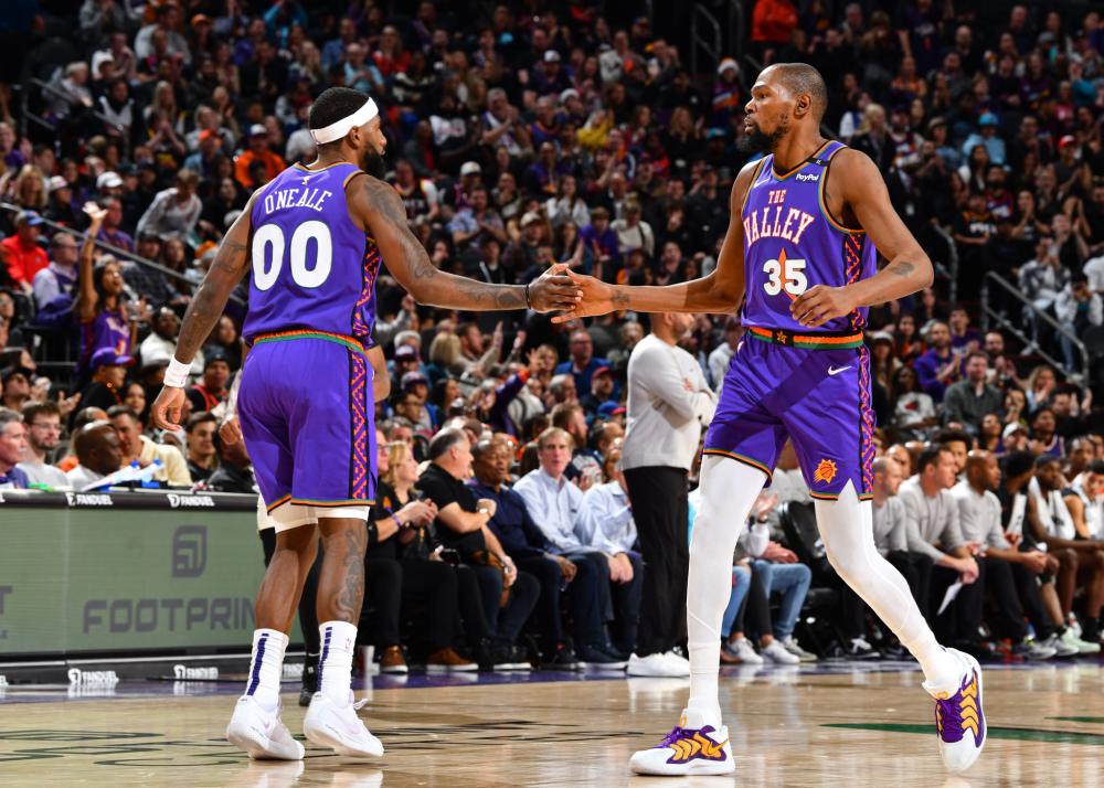 这让诺丁汉 这让诺丁汉