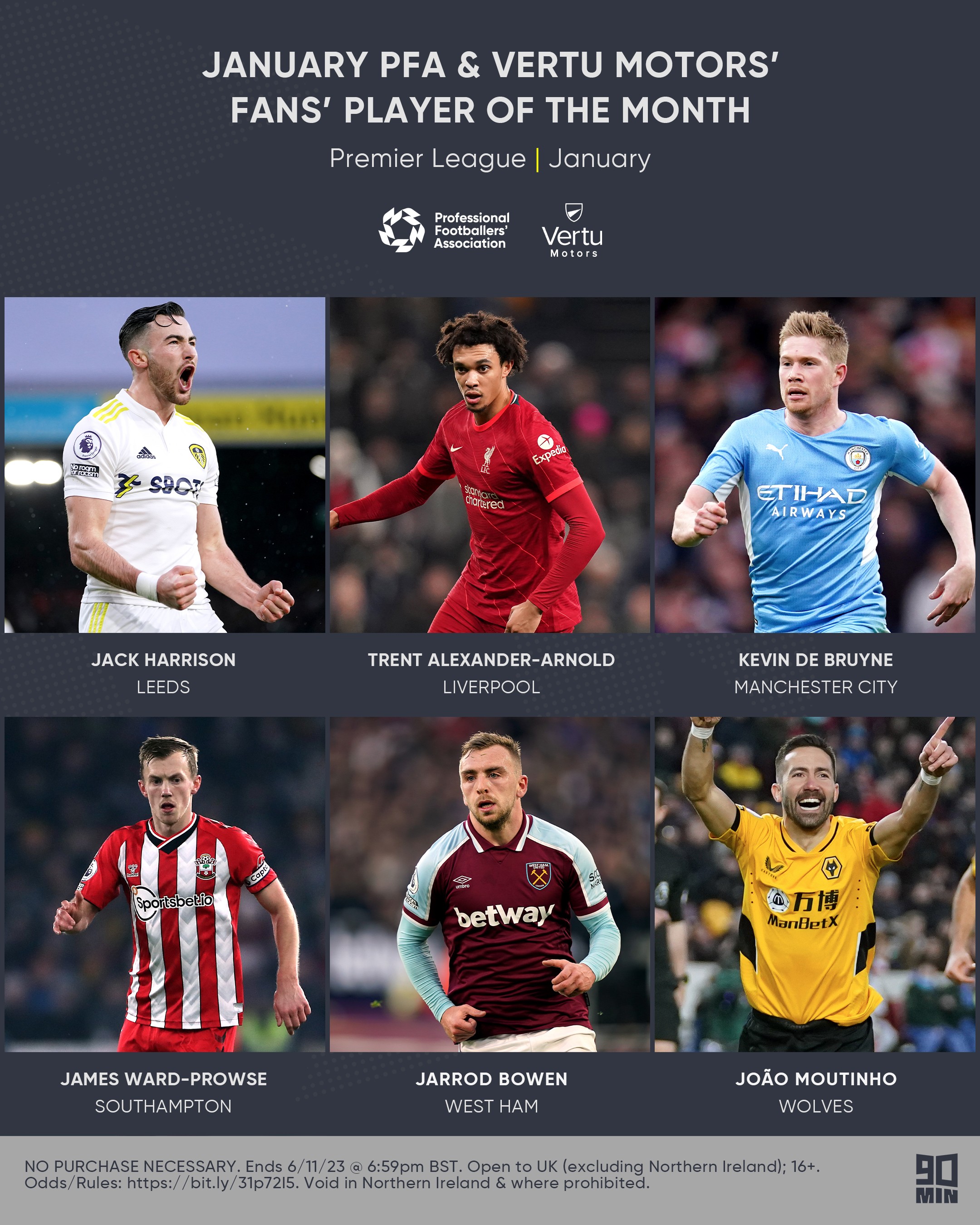 攻防转换 攻防转换