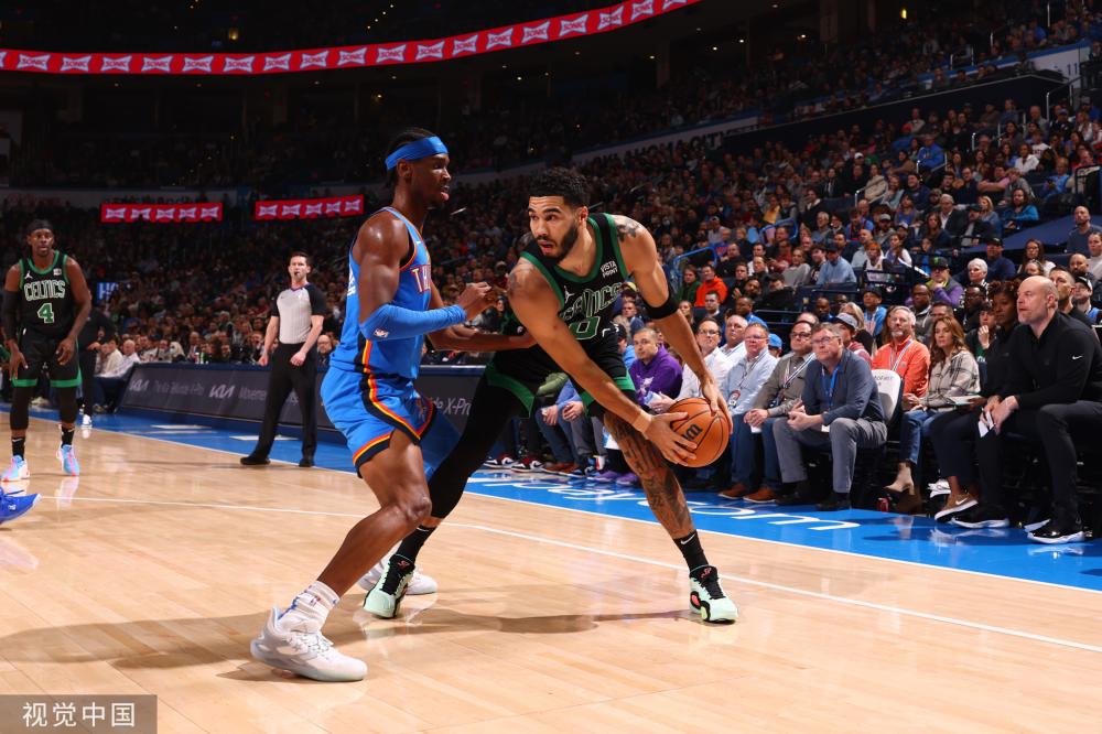 压迫式防守 压迫式防守