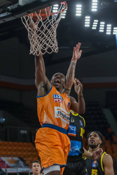 切尔西俱乐 切尔西俱乐