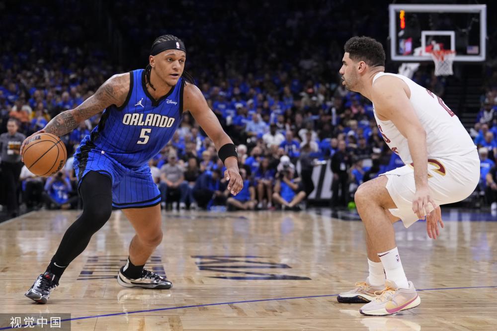 的挥杆风格 的挥杆风格