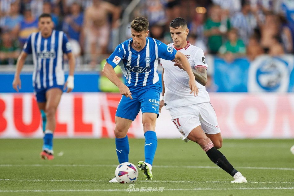 证明了自己 证明了自己