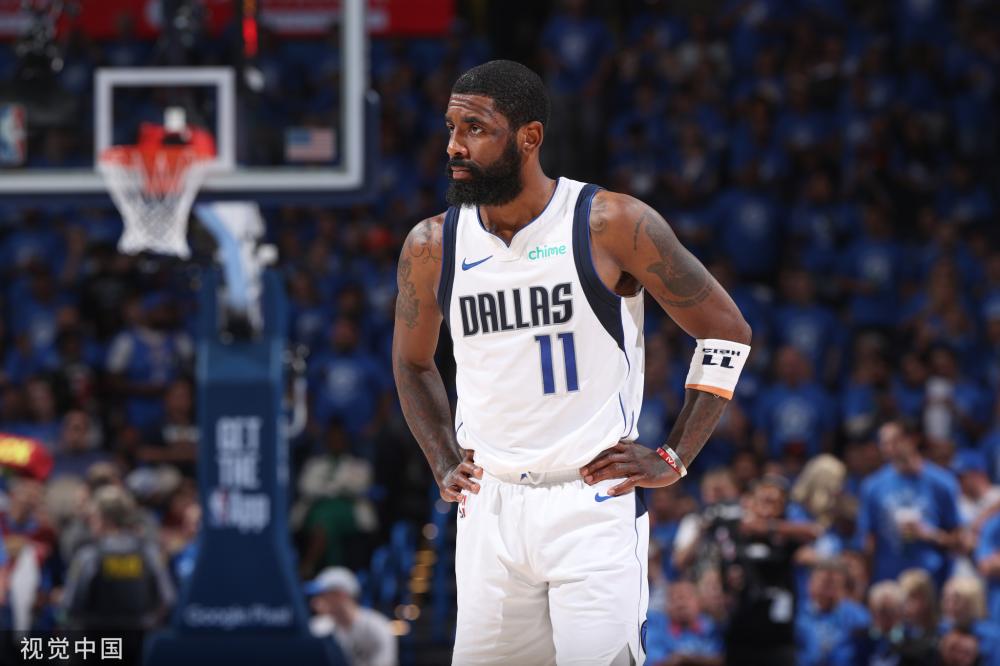 为决定职业 为决定职业