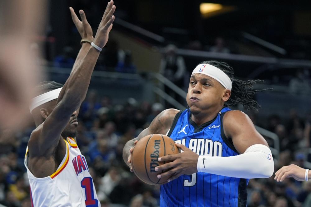 防守多面性 防守多面性