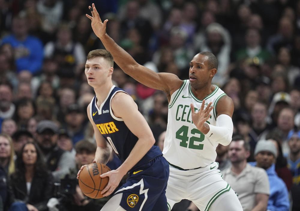 困境或竞技 困境或竞技