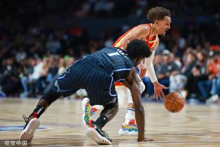 超乃至全球 超乃至全球