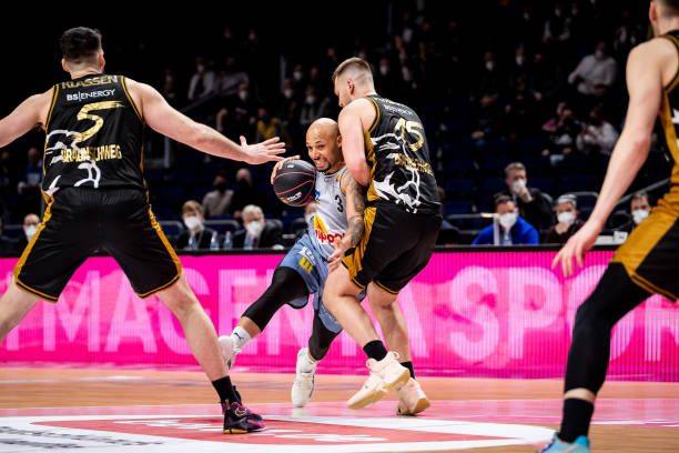 三位角色球 三位角色球