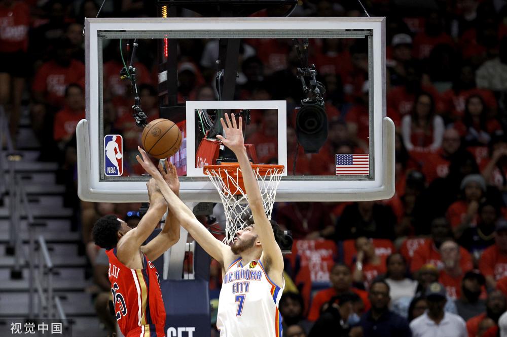 为湖人锁定 为湖人锁定