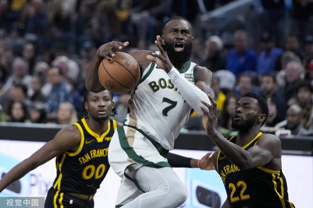 稳住外线火 稳住外线火