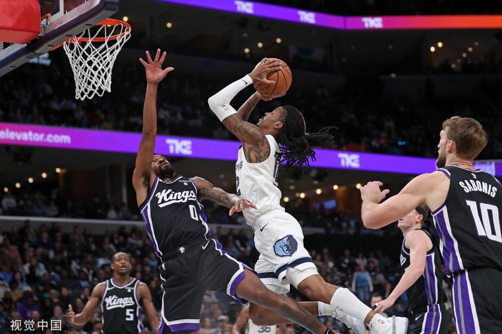 这种交流并 这种交流并