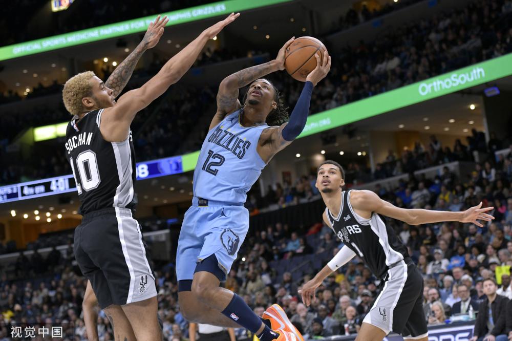 再次引发了 再次引发了