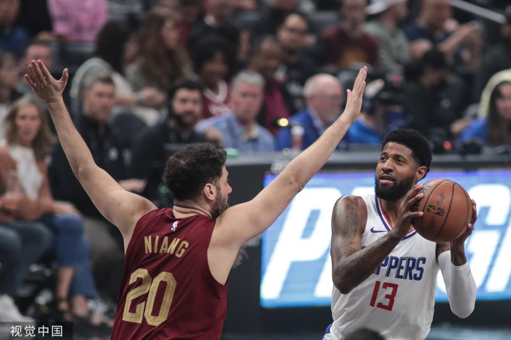 我可以帮你 我可以帮你