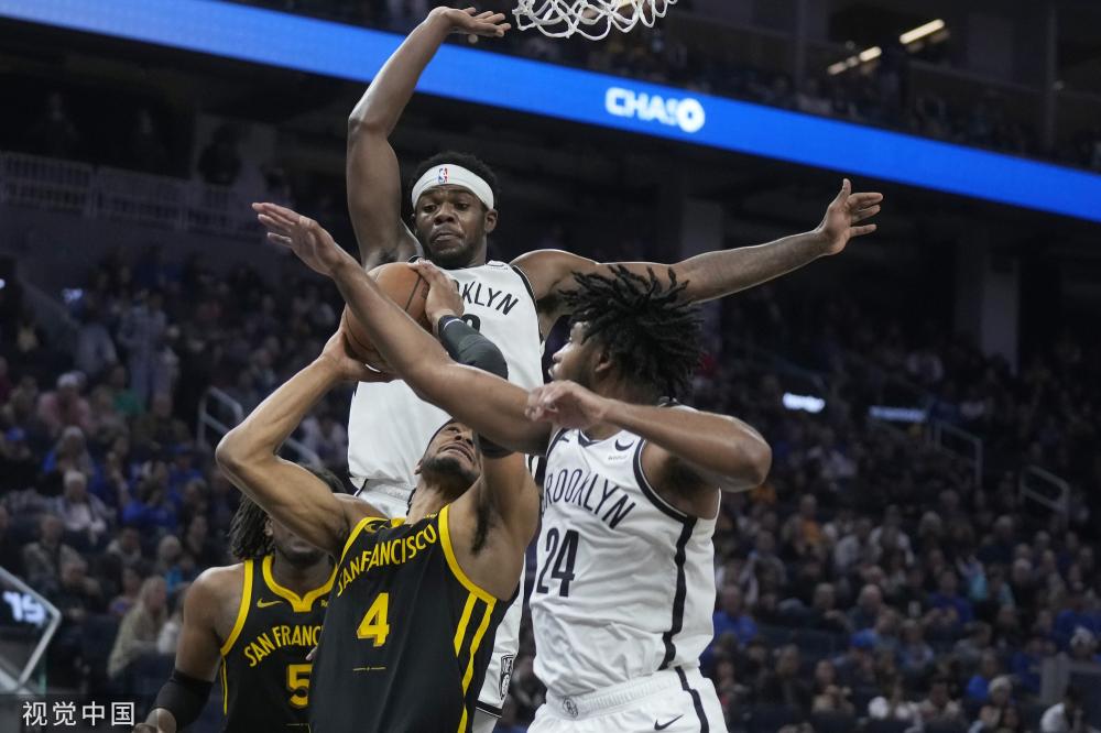 罕见的局面 罕见的局面