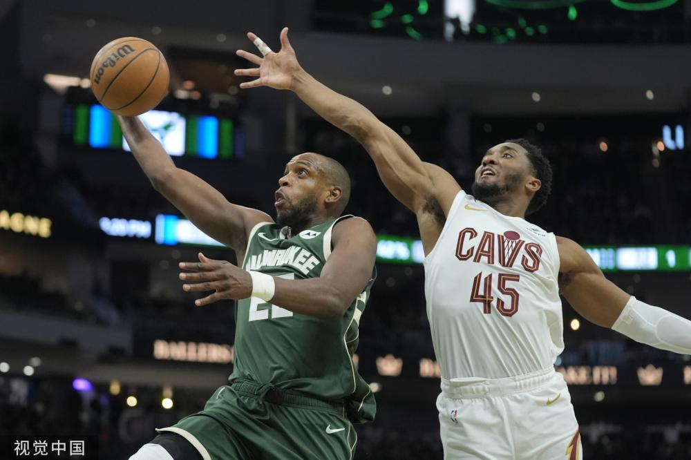 球与禁区卡 球与禁区卡