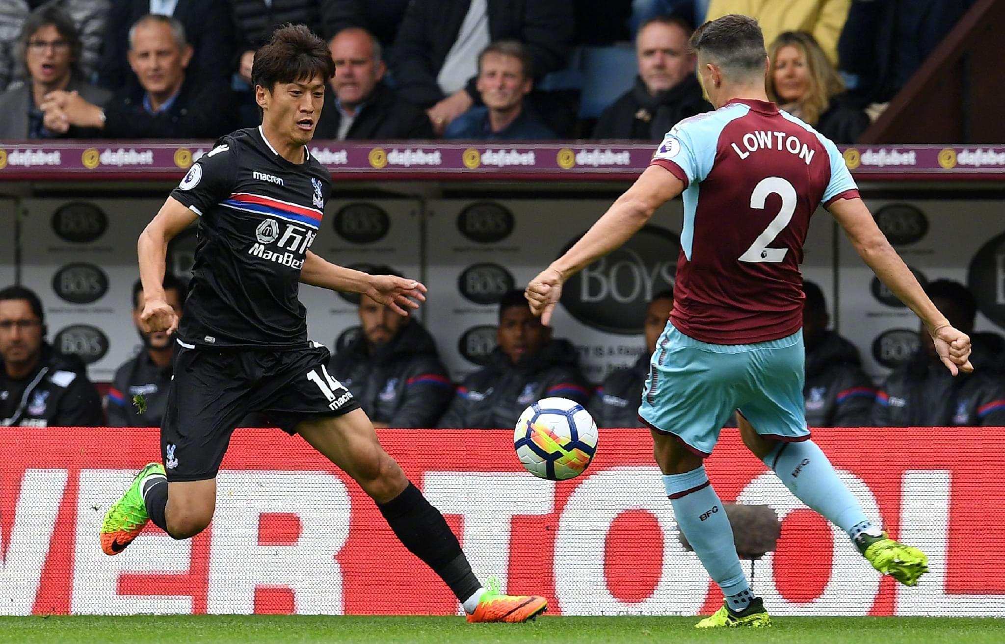 突破的机会 突破的机会