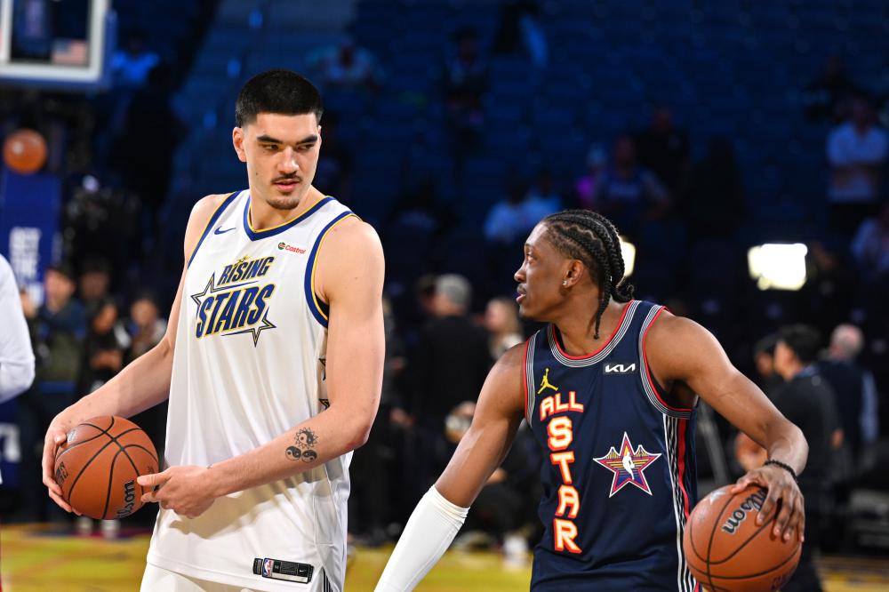 地给予正面 地给予正面