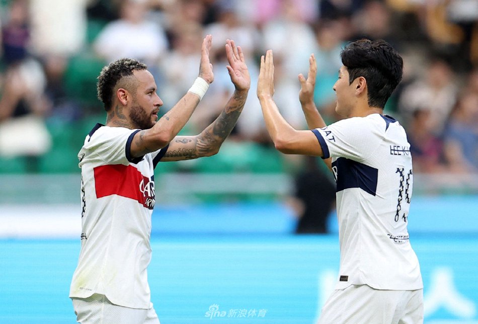 菲律宾未来 菲律宾未来