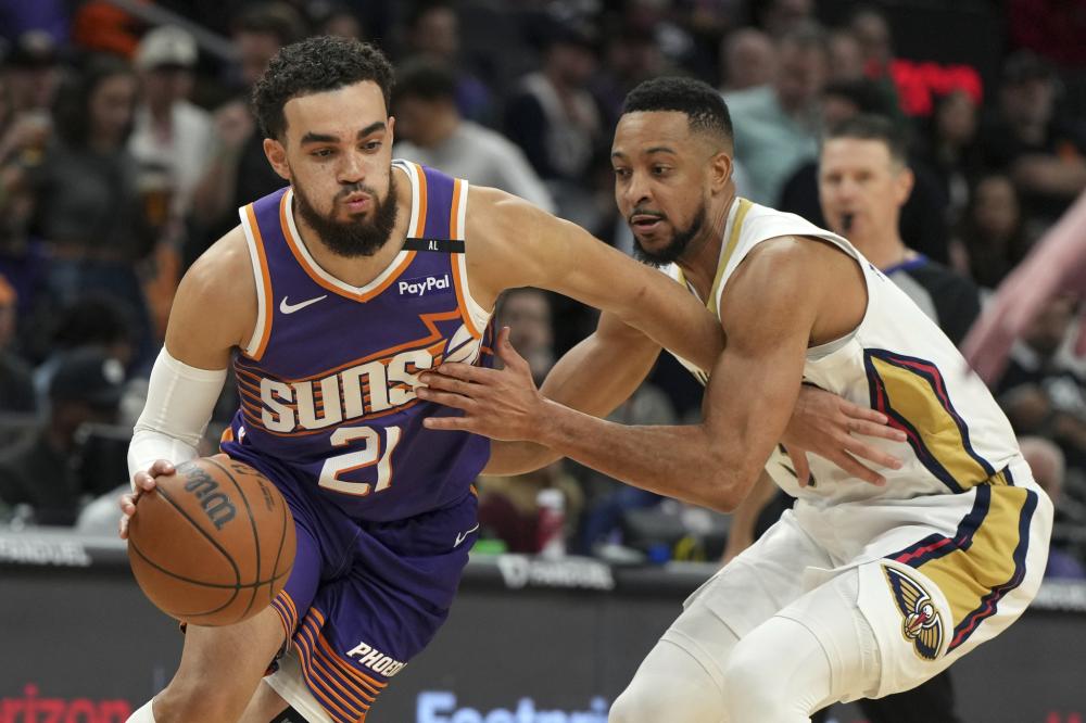 菲律宾提供 菲律宾提供