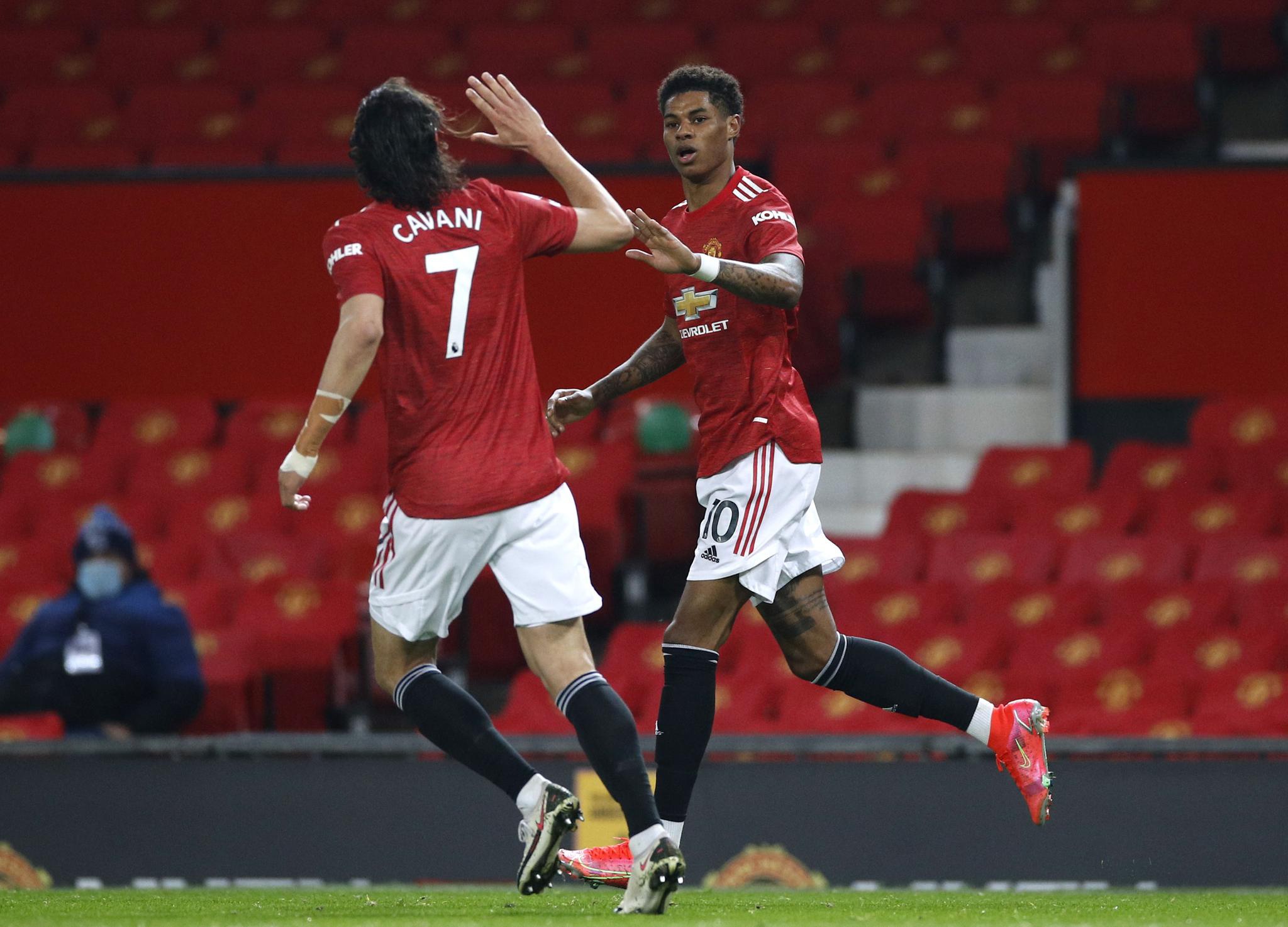 足的短板被 足的短板被