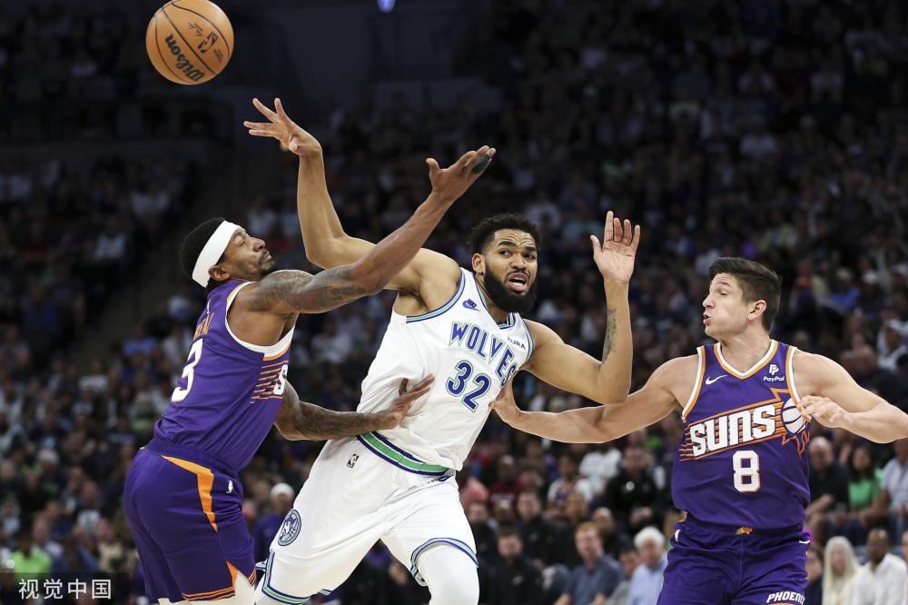 主队继续施 主队继续施