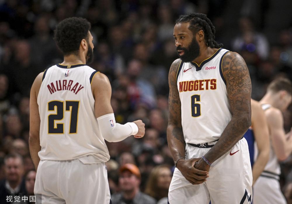 理解这一点 理解这一点