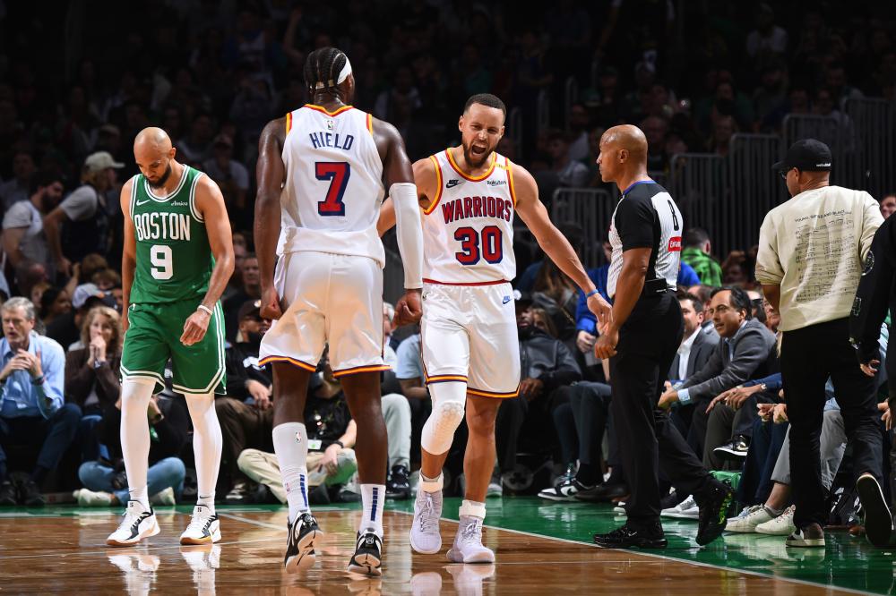 略的较量 略的较量