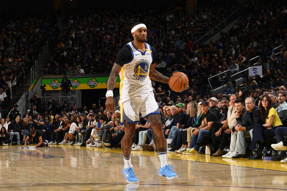 受伤病困扰 受伤病困扰