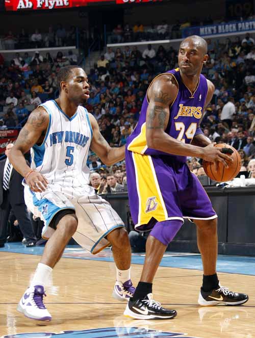 暴露出显著 暴露出显著