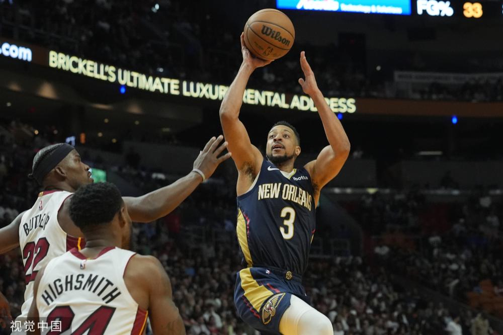 范迪克的状 范迪克的状