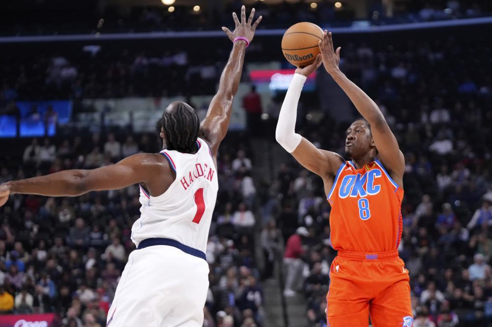 优先事项 优先事项