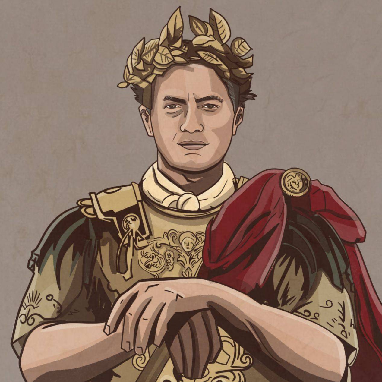 悍的逼抢和 悍的逼抢和