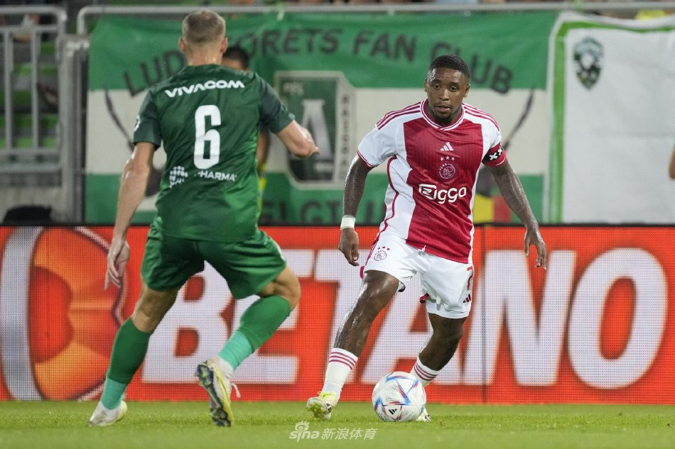 这场失利或 这场失利或