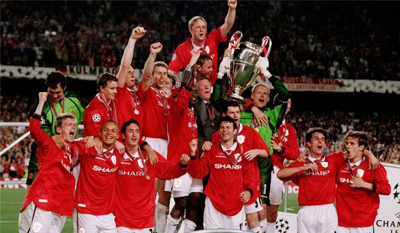 但在这场比 但在这场比