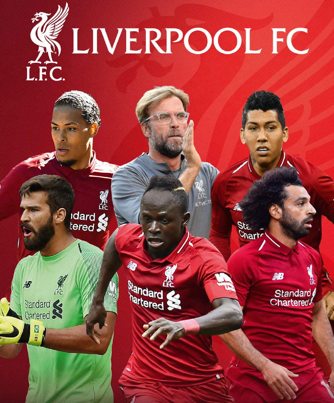 这场失利或 这场失利或