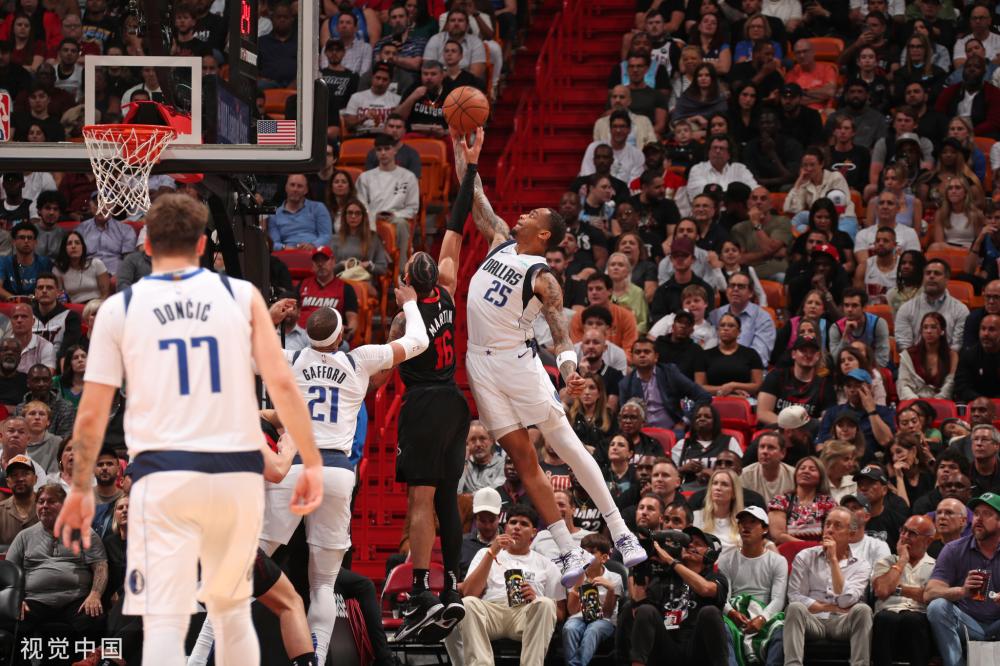 如何将NB 如何将NB