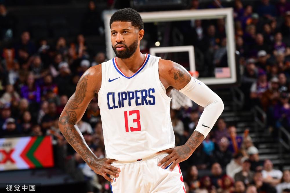 欧洲的关键 欧洲的关键