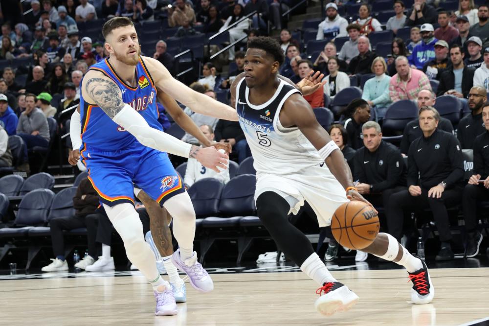 份高薪合同 份高薪合同