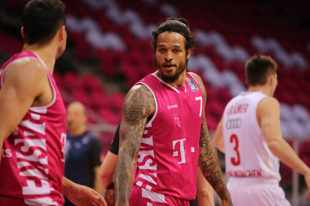 薪资水平明 薪资水平明