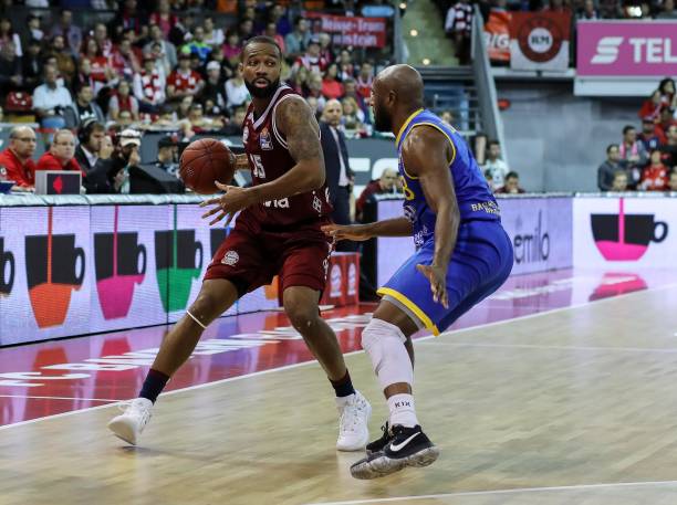 统计来看 统计来看