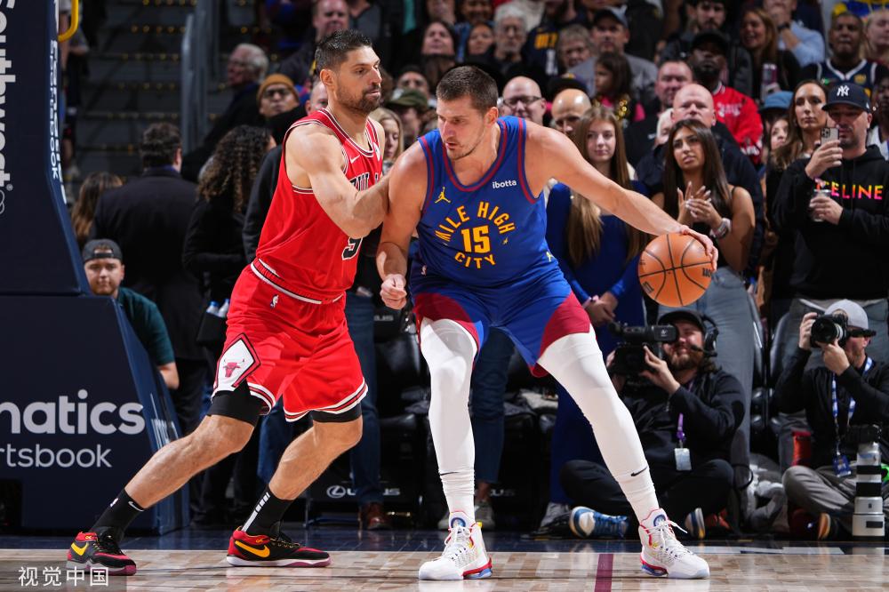 具机会的位 具机会的位