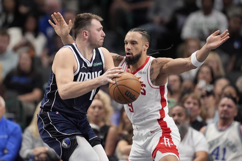 十分明确 十分明确